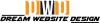 Photo for Dream Web Design