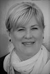 Photo for Psychotherapeutin in Oberwart Gottfrieda Maria Kaiser, MEd