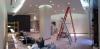 Photo for Hawkeye Painting Company