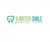 Photo for A Briter Smile Dental Care