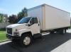 Photo for Chatsworth Movers