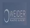 Photo for Weider Plastic Surgery