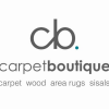 Photo for Carpet Boutique