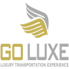 Photo for Go Luxe Limo