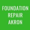 Photo for Foundation Repair Akron