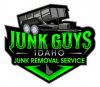 Photo for Junk Guys Idaho