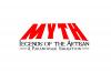 Photo for MYTH: Legends of the Artisan
