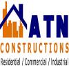 Photo for ATN Constructions P/L