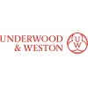 Photo for Underwood & Weston