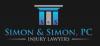 Photo for Simon & Simon, PC