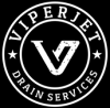 Photo for ViperJet Plumbing and Drain Cleaning