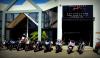 Photo for Gold Coast Motorcycles- Road Bikes for Sale, Motorcycle Safety Certificates