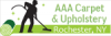 Photo for AAA Carpet & Upholstery Cleaning