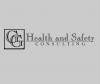 Photo for GG Health and Safety Consulting