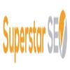 Photo for Superstar SEO