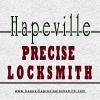 Photo for Hapeville Precise Locksmith