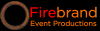 Photo for Firebrand Event Productions
