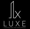 Photo for Luxe Construction And Development