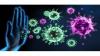 Photo for Influenza Therapeutics Market- Size, Share, Outlook, and Opportunity Analysis, 2018 – 2026