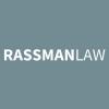 Photo for Rassman Law