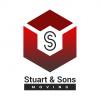 Photo for Stuart & Sons Moving