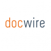 Photo for DocWire News
