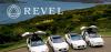 Photo for Revel Drive