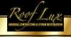 Photo for Roof Lux