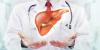 Photo for Liver Doctors In Medanta Medicity In Gurgaon