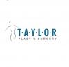 Photo for Taylor Plastic Surgery