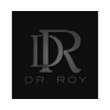 Photo for Dr. Roy Nissim Chiropractic & Sports Medicine Center