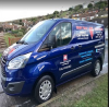 Photo for Rubywax Mobile car valeting and detailing