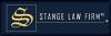 Photo for Stange Law Firm, PC