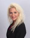 Photo for A Place For Mom - Senior Living Advisor Missy Williams