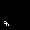 Photo for Mens Tungsten Online