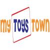 Photo for My Toys Town