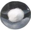 Photo for Sodium Molybdate Market - Size, Share, Outlook, and Opportunity Analysis, 2018 – 2026