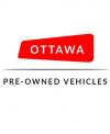 Photo for Ottawa Pre-Owned Vehicles