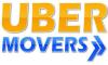 Photo for Uber Movers