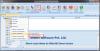 Photo for Lotus Note to Outlook converter - Shoviv Software