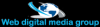 Photo for Web Digital Media Group