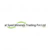 Photo for ALSYED MINERALS TRADING PRIVATE LIMITED