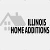 Photo for Home Additions Itasca