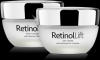 Photo for http://switzerlandsupplements.ch/retinol-lift-schweiz/