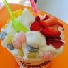 Photo for FreshBerry Frozen Yogurt Café