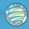 Photo for Global Scarves | Promotional Scarves Manufacturer