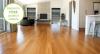 Photo for Plantation Bamboo - Natural Flooring Christchurch