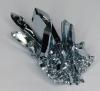 Photo for Osmium Market Analysis Report By Product,By Application, And Segment Forecasts, 2018 - 2026