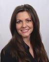 Photo for A Place For Mom - Senior Living Advisor Misty Lowery
