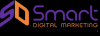 Photo for SEO services in Dubai